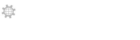 
										부산의 신중심, 가장 빛나는 센트럴 상권의 가치

										부산시청 등 관공서 밀집(반경 2km),
										13,000여 세대의 메머드급 인프라의 풍부한 배후수요
										