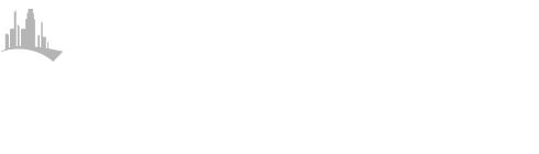 
										부산의 신중심, 가장 빛나는 센트럴 상권의 가치

										부산시청 등 관공서 밀집(반경 2km),
										13,000여 세대의 메머드급 인프라의 풍부한 배후수요
										