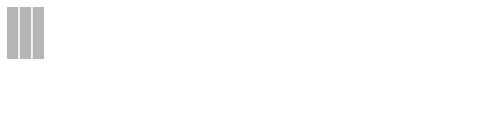 
										부산의 신중심, 가장 빛나는 센트럴 상권의 가치

										부산시청 등 관공서 밀집(반경 2km),
										13,000여 세대의 메머드급 인프라의 풍부한 배후수요
										