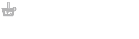 
										부산의 신중심, 가장 빛나는 센트럴 상권의 가치

										부산시청 등 관공서 밀집(반경 2km),
										13,000여 세대의 메머드급 인프라의 풍부한 배후수요
										