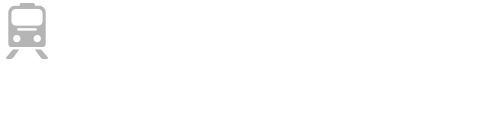 
										부산의 신중심, 가장 빛나는 센트럴 상권의 가치

										부산시청 등 관공서 밀집(반경 2km),
										13,000여 세대의 메머드급 인프라의 풍부한 배후수요
										