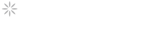 
										부산의 신중심, 가장 빛나는 센트럴 상권의 가치

										부산시청 등 관공서 밀집(반경 2km),
										13,000여 세대의 메머드급 인프라의 풍부한 배후수요
										