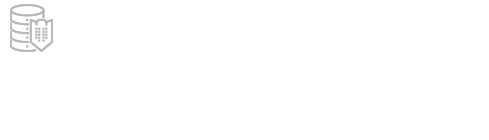 
										부산의 신중심, 가장 빛나는 센트럴 상권의 가치

										부산시청 등 관공서 밀집(반경 2km),
										13,000여 세대의 메머드급 인프라의 풍부한 배후수요
										