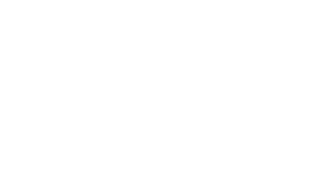 
					4,470세대 대단지 독점 수요와 사직동 13,000여 세대 배후 수요를 품은
					레이카운티 PREMIUM 7
					